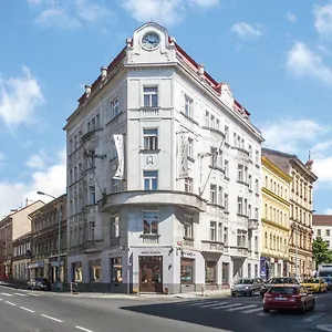 gloria-prague.praguehotelsweb.com/