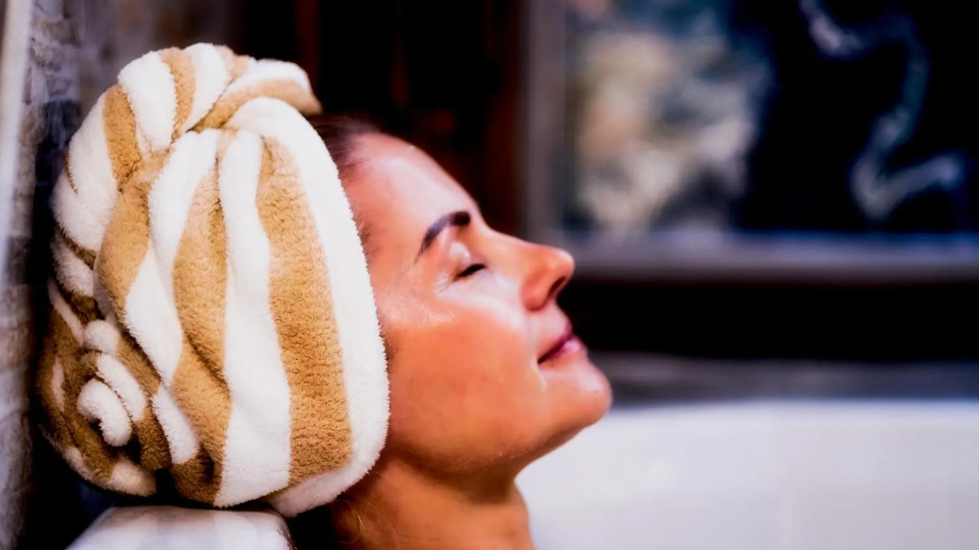Gaia Hydro-Spa And Guest House Le Cap